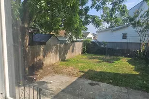 182-10 141st Ave, Springfield Gardens, NY 11413 - Photo 22