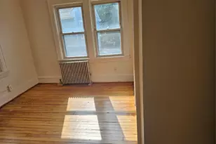 182-10 141st Ave, Springfield Gardens, NY 11413 - Photo 16