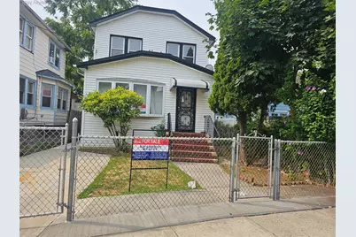 182-10 141 Avenue, Springfield Gardens, NY 11413 - Photo 2