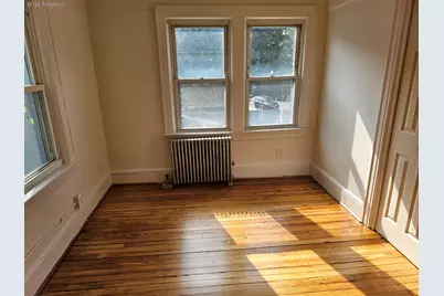 182-10 141 Avenue, Springfield Gardens, NY 11413 - Photo 8