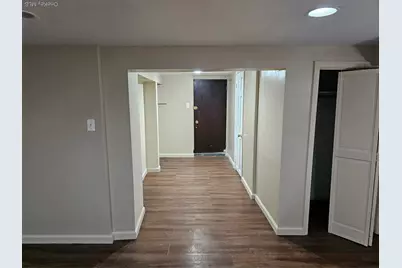 182-10 141 Avenue, Springfield Gardens, NY 11413 - Photo 20