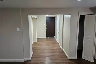 182-10 141st Ave, Springfield Gardens, NY 11413 - Photo 20