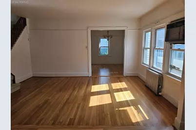 182-10 141 Avenue, Springfield Gardens, NY 11413 - Photo 18