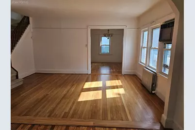182-10 141 Avenue, Springfield Gardens, NY 11413 - Photo 10