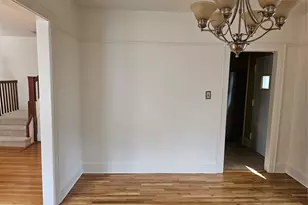 182-10 141st Ave, Springfield Gardens, NY 11413 - Photo 4