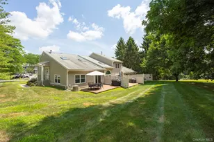 3 Deer Crossing Dr, Fishkill, NY 12524 - Photo 20