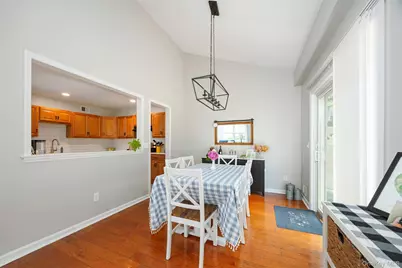 3 Deer Crossing Drive, Fishkill, NY 12524 - Photo 6