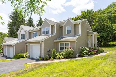 3 Deer Crossing Drive, Fishkill, NY 12524 - Photo 22