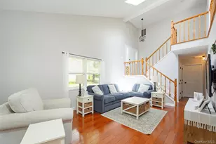 3 Deer Crossing Dr, Fishkill, NY 12524 - Photo 12