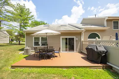 3 Deer Crossing Drive, Fishkill, NY 12524 - Photo 18