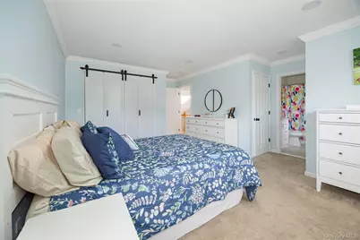 3 Deer Crossing Drive, Fishkill, NY 12524 - Photo 16