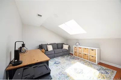 3 Deer Crossing Drive, Fishkill, NY 12524 - Photo 14