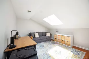 3 Deer Crossing Dr, Fishkill, NY 12524 - Photo 14