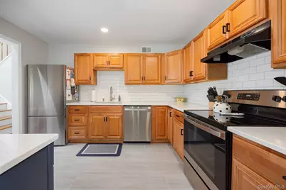 3 Deer Crossing Drive, Fishkill, NY 12524 - Photo 4