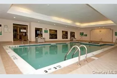 911 Altessa Boulevard, Melville, NY 11747 - Photo 26