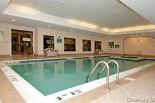 911 Altessa Blvd, Melville, NY 11747 - Photo 26