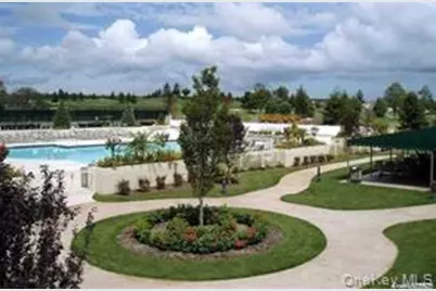 911 Altessa Boulevard, Melville, NY 11747 - Photo 20