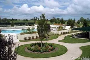 911 Altessa Blvd, Melville, NY 11747 - Photo 20