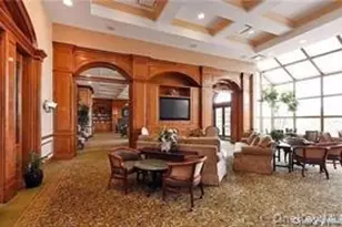 911 Altessa Blvd, Melville, NY 11747 - Photo 22