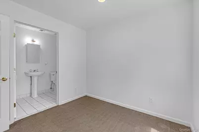 911 Altessa Boulevard, Melville, NY 11747 - Photo 12