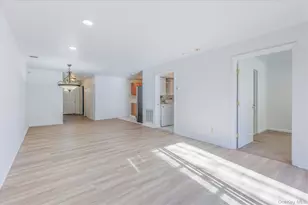 911 Altessa Blvd, Melville, NY 11747 - Photo 4