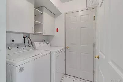 911 Altessa Boulevard, Melville, NY 11747 - Photo 14