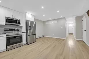 110-23 172nd St, Saint Albans, NY 11433 - Photo 18