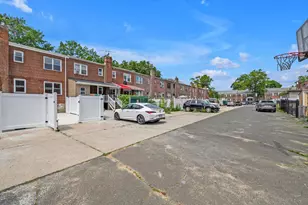 110-23 172nd St, Saint Albans, NY 11433 - Photo 26