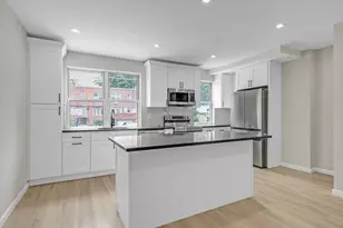 110-23 172nd St, Saint Albans, NY 11433 - Photo 6