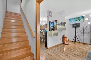 77 Prince St, Middletown, NY 10940 - Photo 4