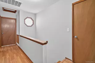 77 Prince St, Middletown, NY 10940 - Photo 12