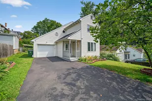 77 Prince St, Middletown, NY 10940 - Photo 2