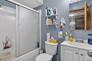 77 Prince St, Middletown, NY 10940 - Photo 18