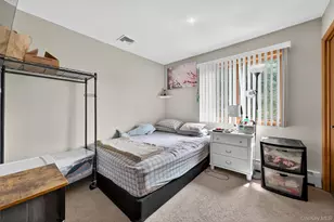 77 Prince St, Middletown, NY 10940 - Photo 16