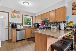 77 Prince St, Middletown, NY 10940 - Photo 10