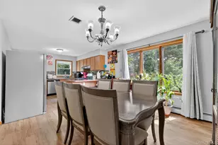 77 Prince St, Middletown, NY 10940 - Photo 8