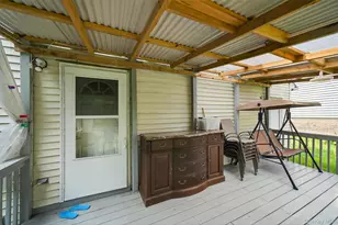 77 Prince St, Middletown, NY 10940 - Photo 22