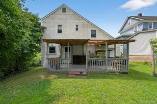 77 Prince St, Middletown, NY 10940 - Photo 24