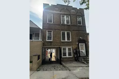 3015 Paulding Avenue, Bronx, NY 10469 - Photo 1