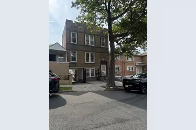 3015 Paulding Avenue, Bronx, NY 10469 - Photo 2