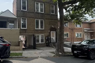 3015 Paulding Ave, Bronx, NY 10469 - Photo 2