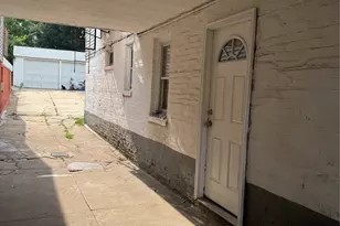 3015 Paulding Ave, Bronx, NY 10469 - Photo 4