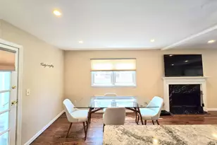 157-41 87th St, Howard Beach, NY 11414 - Photo 8