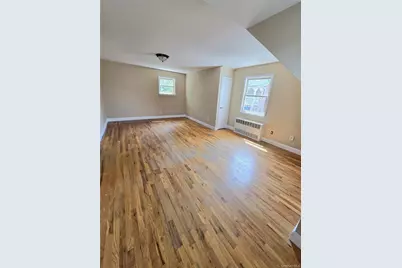 15741 87th Street, Howard Beach, NY 11414 - Photo 12