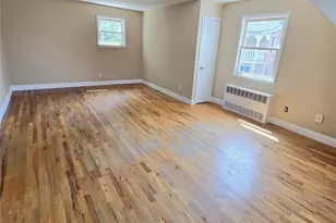 157-41 87th St, Howard Beach, NY 11414 - Photo 12