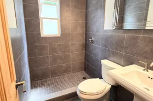 157-41 87th St, Howard Beach, NY 11414 - Photo 6