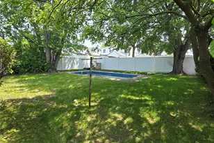 157-41 87th St, Howard Beach, NY 11414 - Photo 18