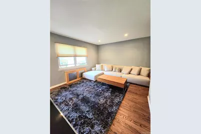 15741 87th Street, Howard Beach, NY 11414 - Photo 10