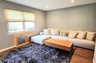 157-41 87th St, Howard Beach, NY 11414 - Photo 10