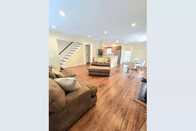 15741 87th Street, Howard Beach, NY 11414 - Photo 2